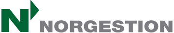 Norgestion logo